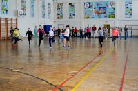 20.02.17_veselye_starty_4