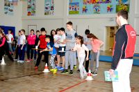 20.02.17_veselye_starty_5