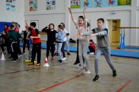 20.02.17_veselye_starty_6