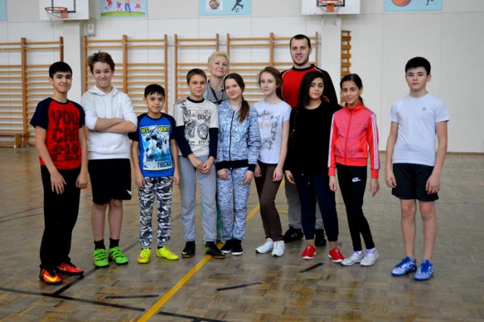 20.02.17_veselye_starty_7