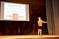 21.02.17_malchishnik_4