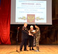 21.02.17_malchishnik_5