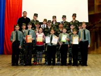 21.02.17_malchishnik_6