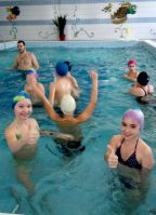 21.02.17_plavanie_4_kl_1