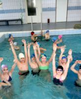 21.02.17_plavanie_4_kl_2