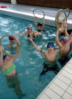 21.02.17_plavanie_4_kl_3