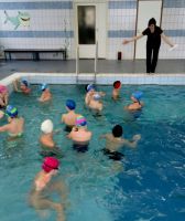 21.02.17_plavanie_4_kl_4