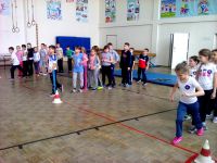 21.02.17_veselye_starty_3_kl_1