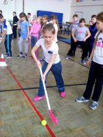 21.02.17_veselye_starty_3_kl_2