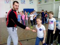 21.02.17_veselye_starty_3_kl_21