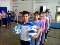 21.02.17_veselye_starty_3_kl_3