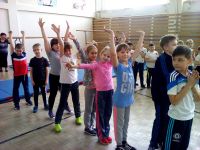 21.02.17_veselye_starty_3_kl_5