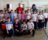 21.02.17_veselye_starty_3_kl_6