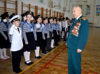 22.02.17_smotr_stroya_i_pesni_1