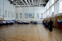 22.02.17_smotr_stroya_i_pesni_2