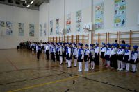 22.02.17_smotr_stroya_i_pesni_21