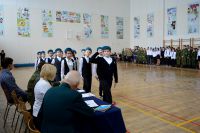 22.02.17_smotr_stroya_i_pesni_3