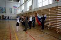 22.02.17_smotr_stroya_i_pesni_31