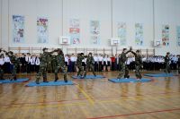 22.02.17_smotr_stroya_i_pesni_4