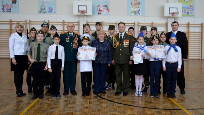 22.02.17_smotr_stroya_i_pesni_41