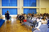 28.02.17_ya_issledovatel_1