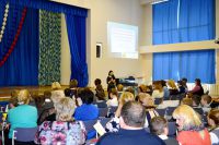 28.02.17_ya_issledovatel_2