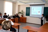 28.02.17_ya_issledovatel_4