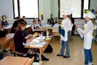 28.02.17_ya_issledovatel_5