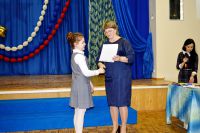 28.02.17_ya_issledovatel_6