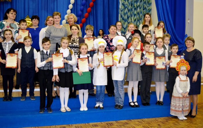 28.02.17_ya_issledovatel_7