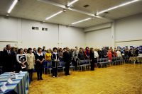 3.02.17_konferentciya_1