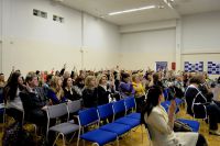 3.02.17_konferentciya_3