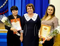 3.02.17_konferentciya_6