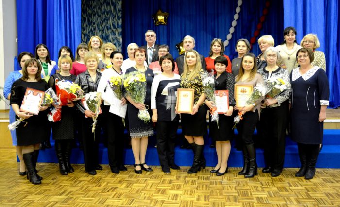 3.02.17_konferentciya_7