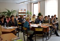 1.03.17_seminar_oblastnoy_1