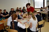 1.03.17_seminar_oblastnoy_6