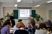 1.03.17_seminar_oblastnoy_9