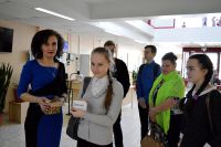 10.03.17_igra_pokori_olimp_1