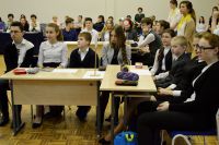 10.03.17_igra_pokori_olimp_2