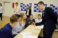 10.03.17_igra_pokori_olimp_4