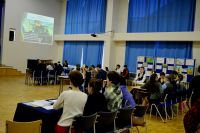 10.03.17_igra_pokori_olimp_5