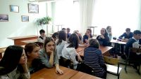 13.03.17_fantastika_igra_1