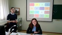13.03.17_fantastika_igra_2