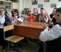 13.03.17_fantastika_igra_3