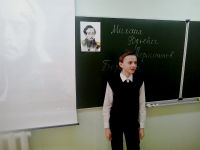 14.03.17_borodino_1