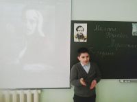 14.03.17_borodino_3