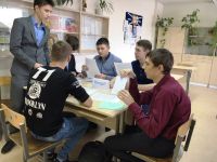 14.03.17_nedelya_literatury_1