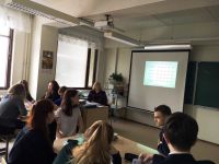 14.03.17_nedelya_literatury_2