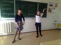 15.03.17_nedelya_literatury_1