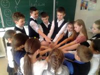 15.03.17_nedelya_literatury_2